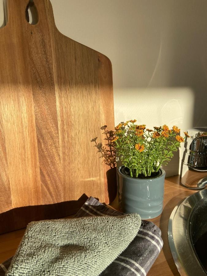 Vikingskipet Hotell ハーマル エクステリア 写真